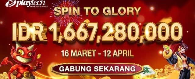 Akses Mudah Lewat Aplikasi Slot