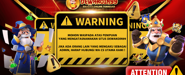 Dapatkan Bonus Besar Hari Ini