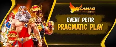 200 Free Spin Petir Kakek dan Cucu