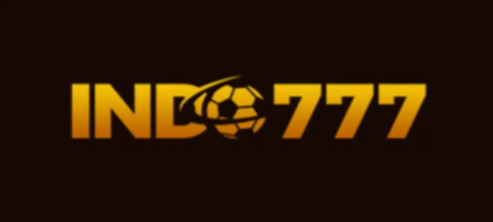 IDIndo777 - Platform Slot Online Terpercaya Logo